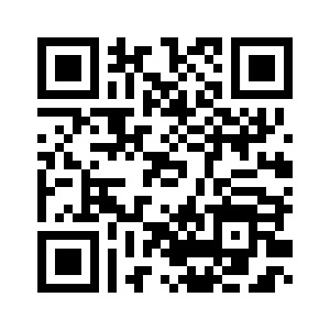 QR Code Survey