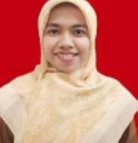 Rizky Fitriani S.K.M, C.Med 