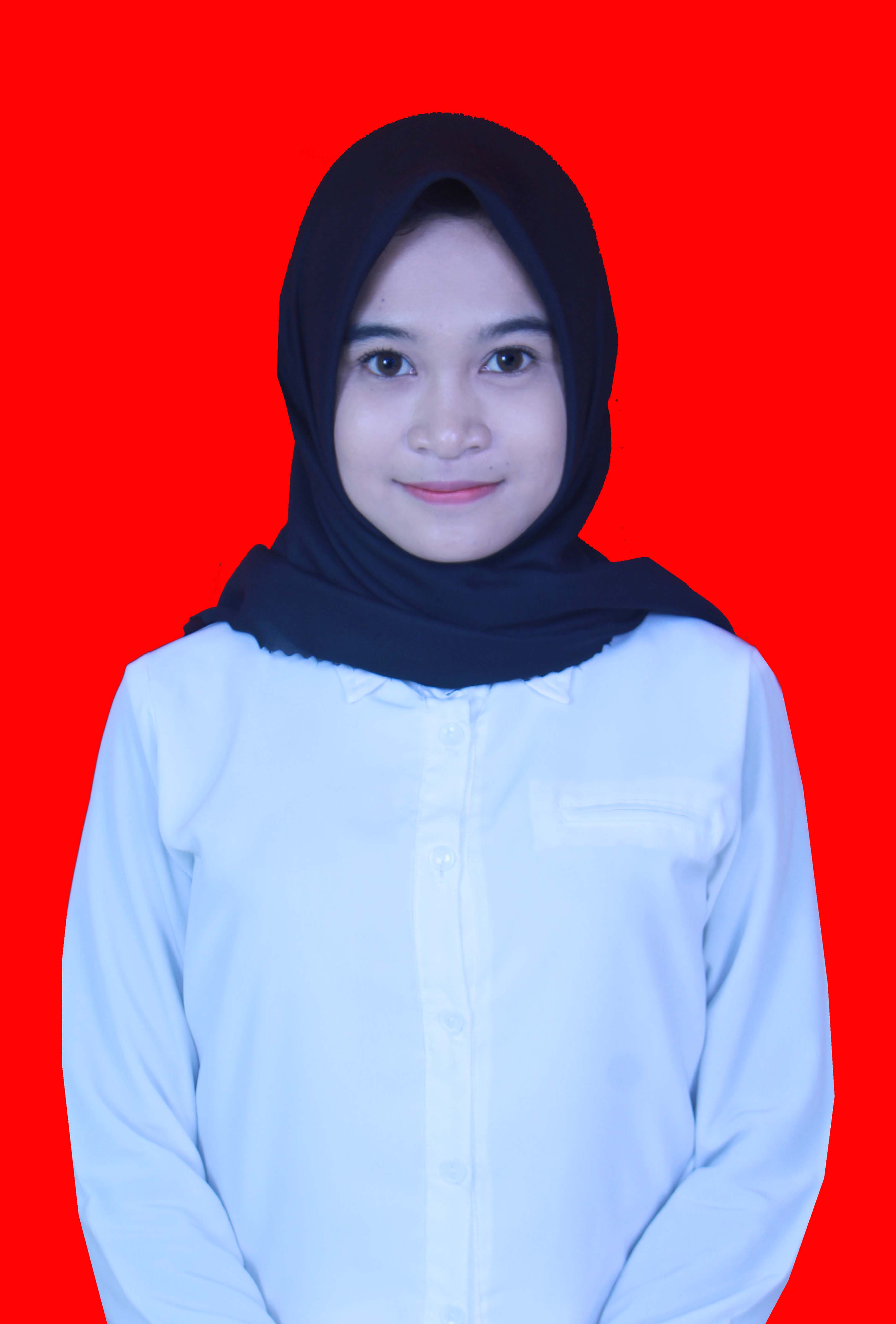 Anita Mayasari, S.H, C.Med, CPLA