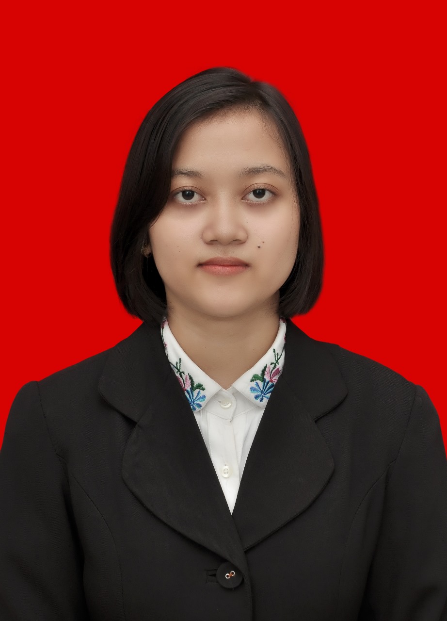 Normi, S.Psi, C.Med, CPLA
